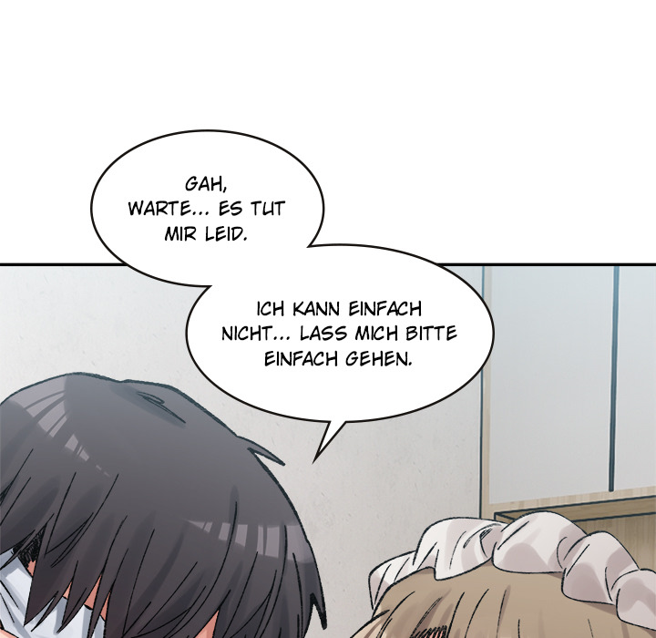 Was sich neckt... - episode 30 - 104