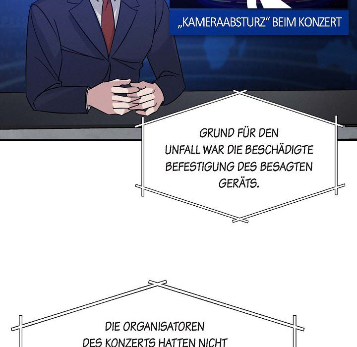 Der Verlust des gewissen Etwas - episode 25 - 5