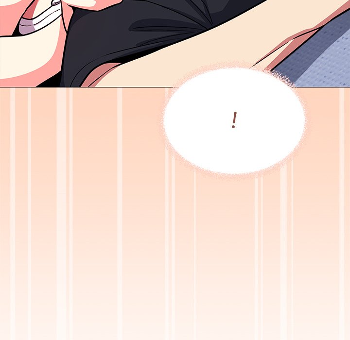 Someone Stop Her! - episode 21 - 9