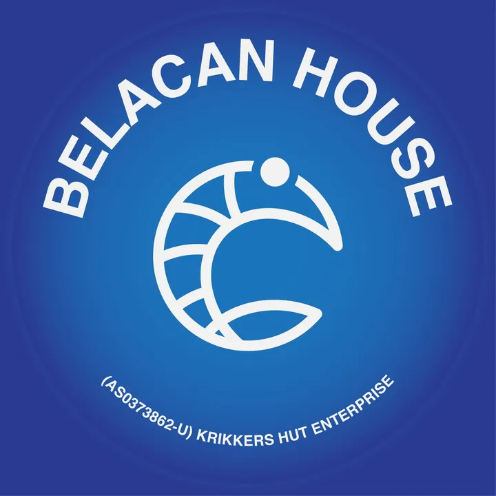 belacanhouse