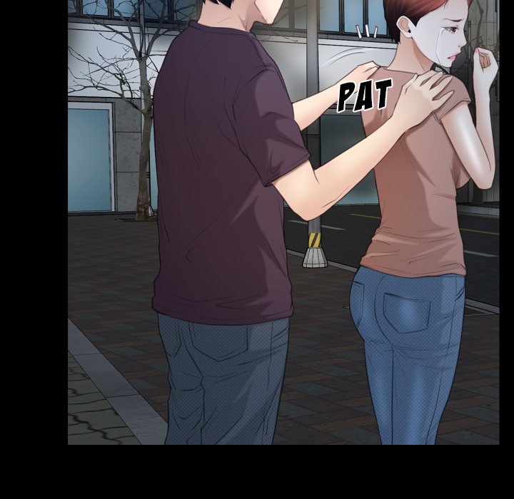 The First Love Story - episode 58 - 25