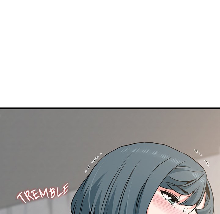 Snapping into Love - episode 45 - 124