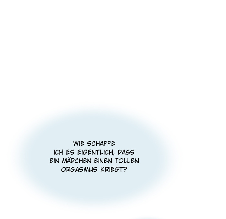 Second Gossip - episode 23 - 76