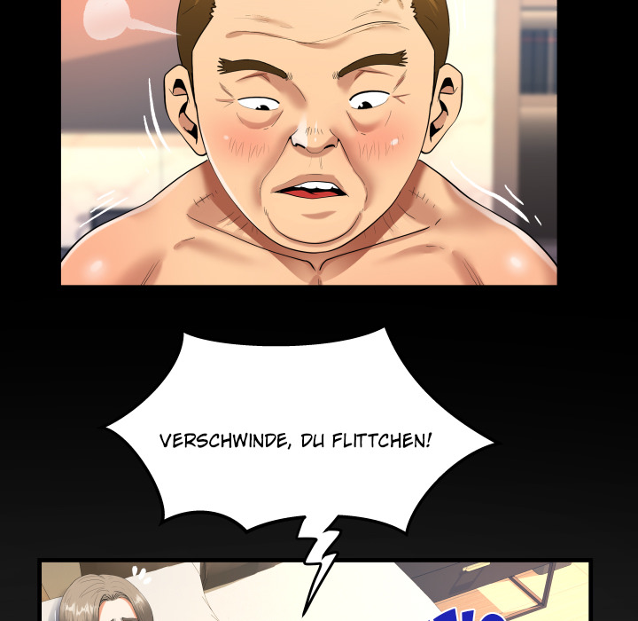 Knock Knock - episode 129 - 64