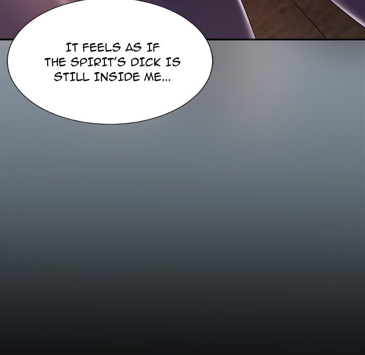 Spirit Possession - episode 9 - 25