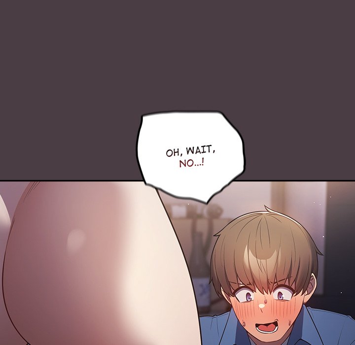 The Carry - episode 18 - 24