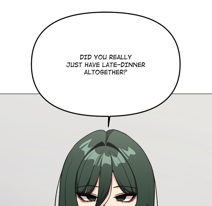 Someone Stop Her! - episode 42 - 156