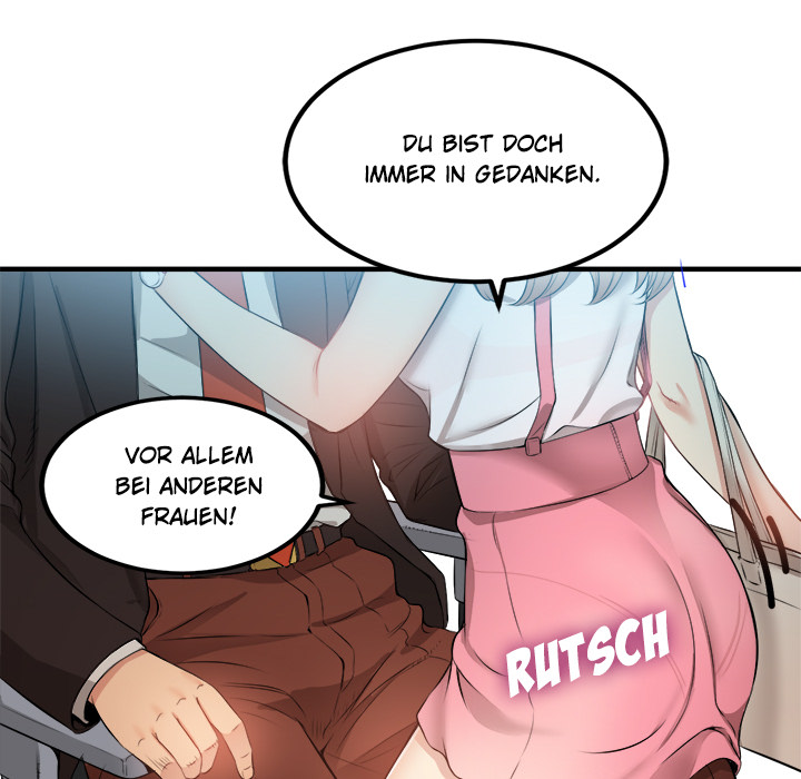 Yuris Nebenjob - episode 8 - 49
