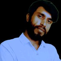 TikTok Account Photo