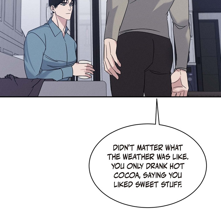Lose Your Touch - episode 29 - 97