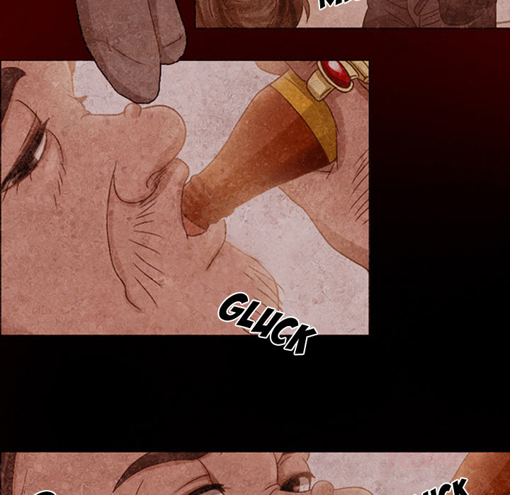 Gestörte Liebe - episode 18 - 49