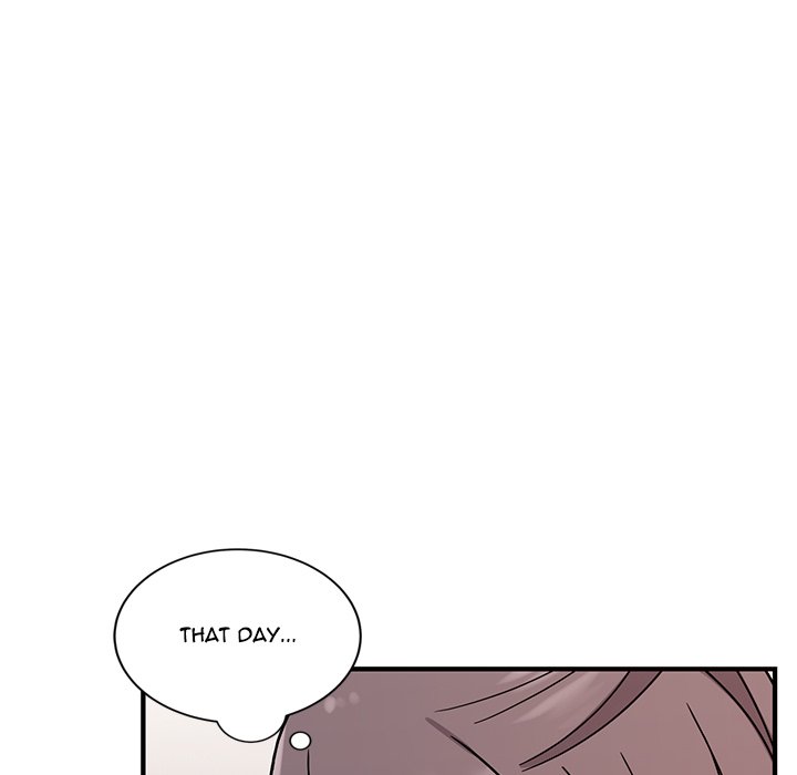 Knot My Secret - episode 5 - 80