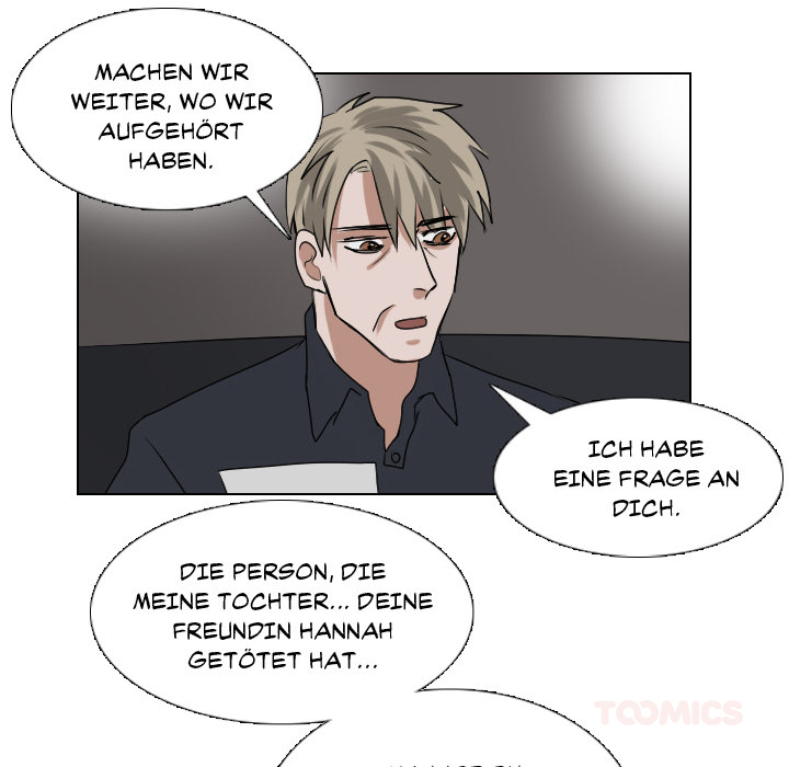Die Königin - episode 58 - 40