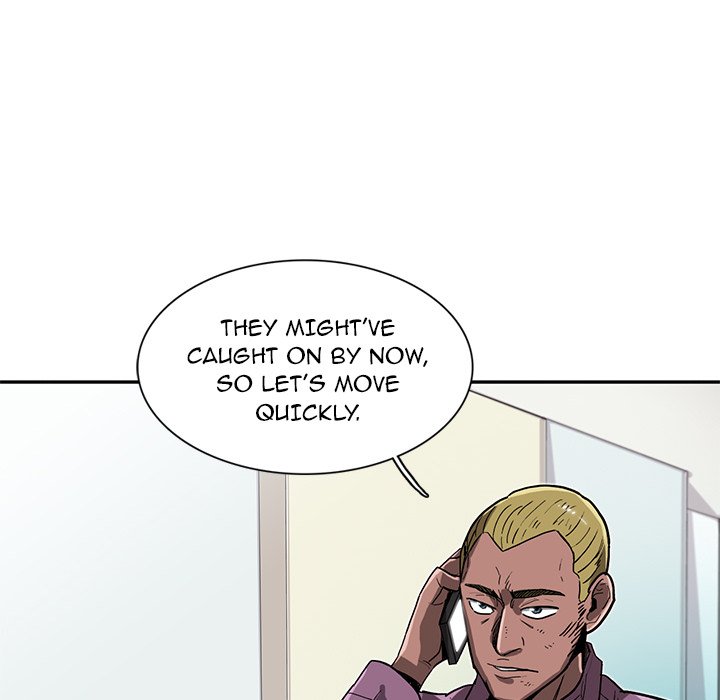 Stardust - episode 10 - 9