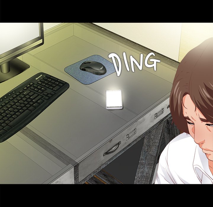 Love on Canvas - episode 20 - 55