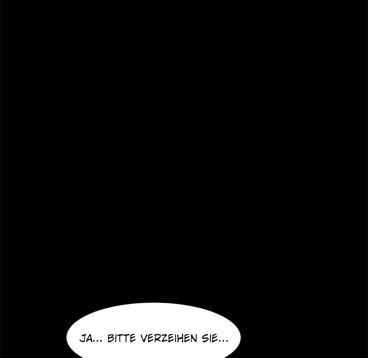 Der Assistent - episode 6 - 129