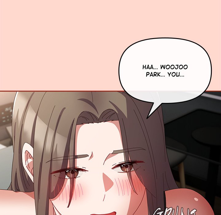 But I Love You - episode 8 - 106
