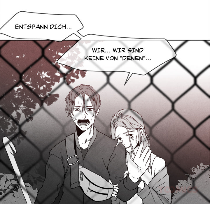 Epitaph - episode 8 - 73