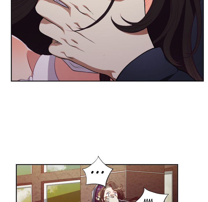 Yuris Nebenjob - episode 54 - 13