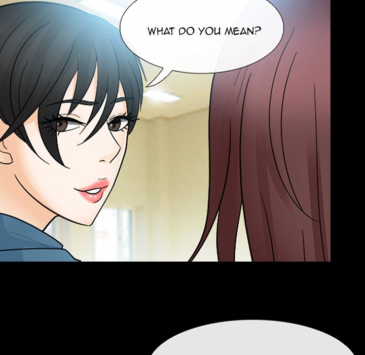 The Snow - episode 8 - 61