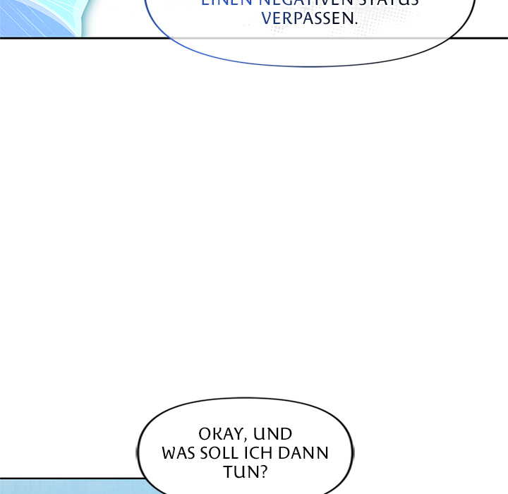 Der Untergrund von Babel - episode 35 - 65