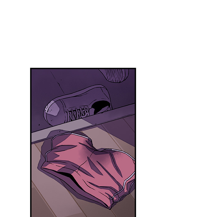 Es ist kompliziert - episode 17 - 66