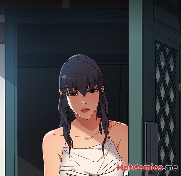 The Lucky Guy - episode 24 - 38