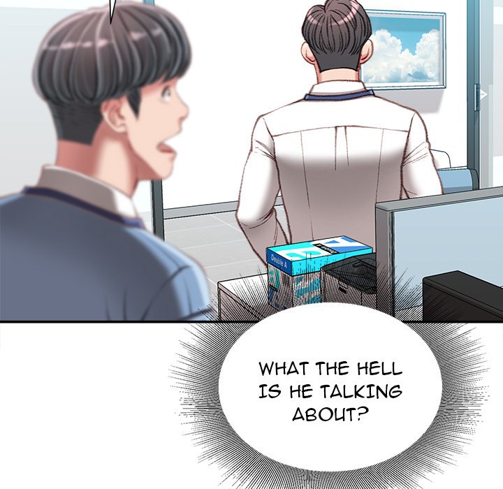 Distractions - episode 25 - 41