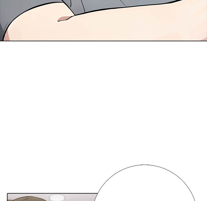 Locked With Her - episode 3 - 106