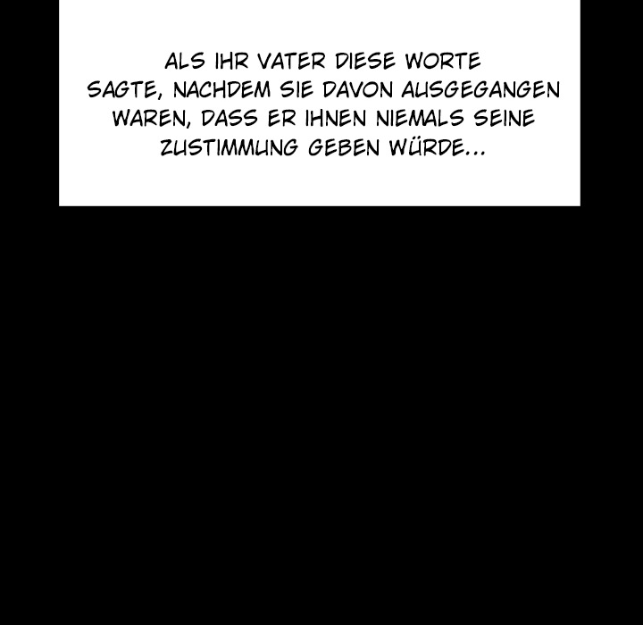 Dreiblättriges Kleeblatt - episode 30 - 39