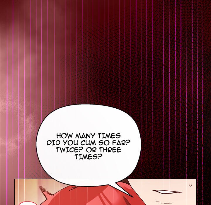 Young Lady's Knight - episode 3 - 23