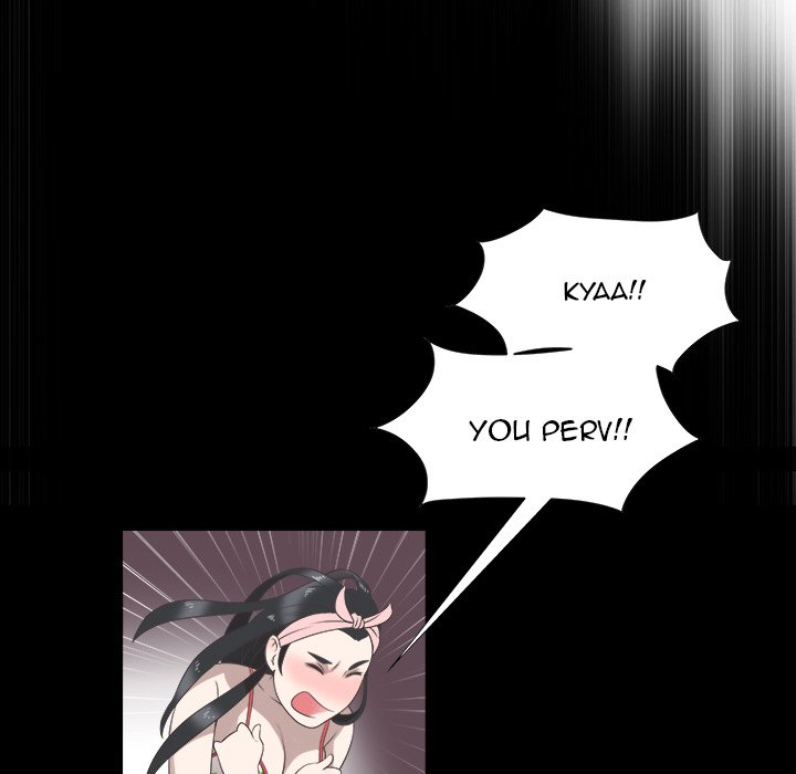 New Teacher in Town - episode 6 - 42