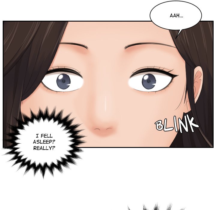 My Love Companion - episode 4 - 66