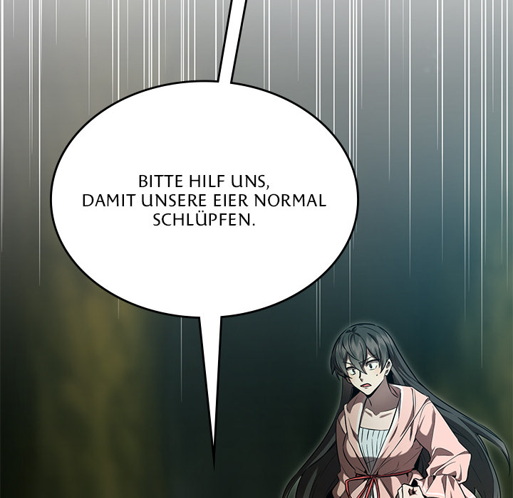 Max-Level Heldin - episode 25 - 135