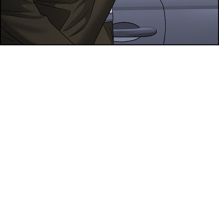 Her Bodyguard - episode 4 - 130