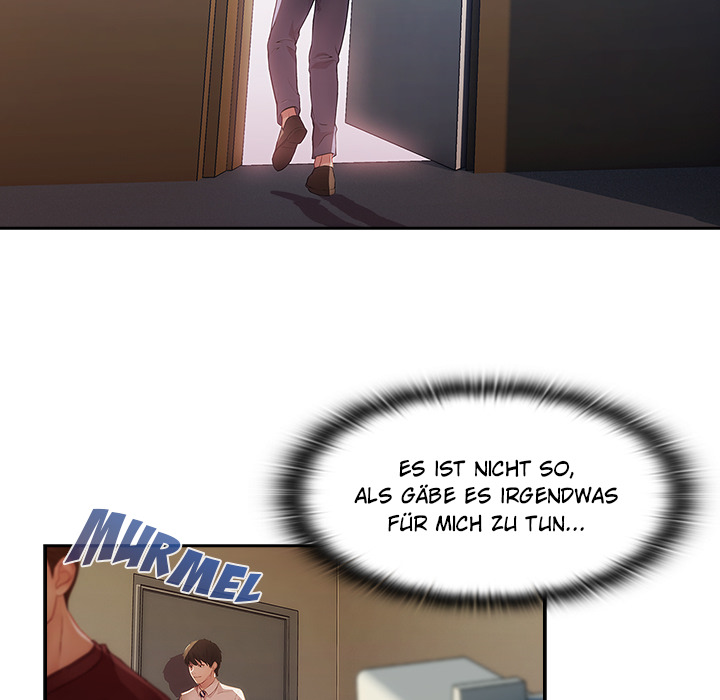 Lady Long Legs - episode 10 - 111