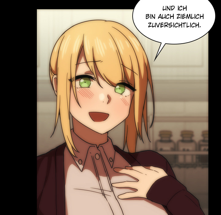 Enge Nachbarn - episode 28 - 100