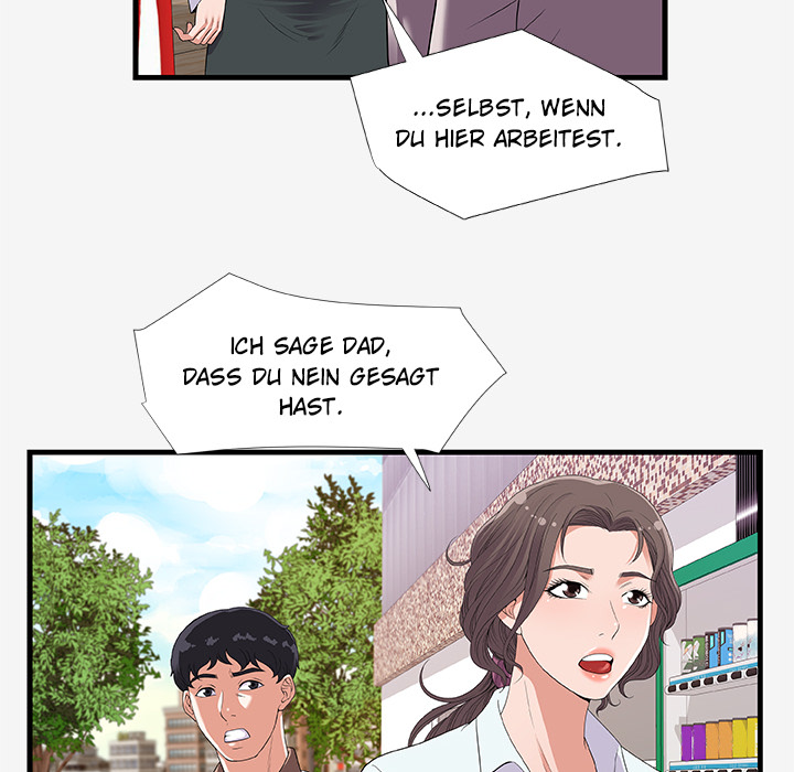 Alumni - episode 16 - 58