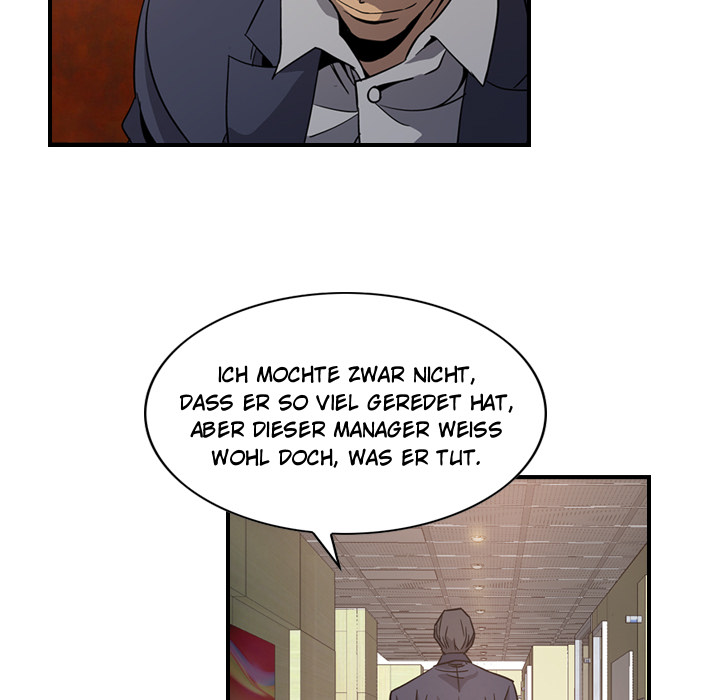 Der Manager - episode 4 - 90