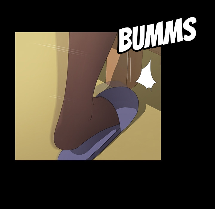 15 Minuten - episode 15 - 9