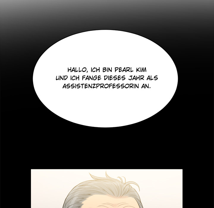 Yuris Nebenjob - episode 10 - 36