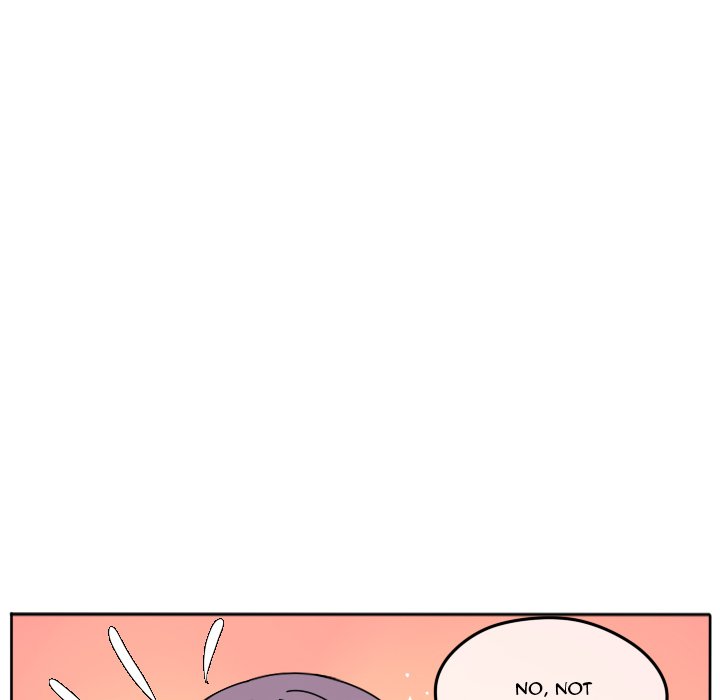 The Chill Couple - episode 72 - 79