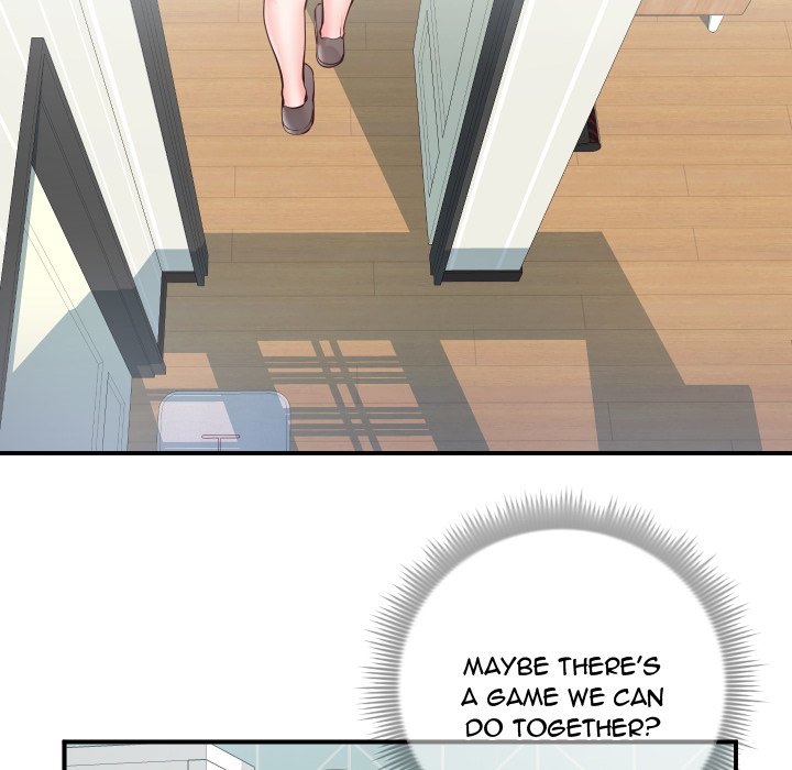 Inexperienced - episode 9 - 24