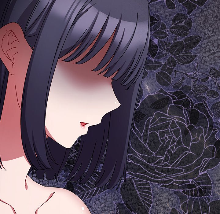But I Love You - episode 24 - 25