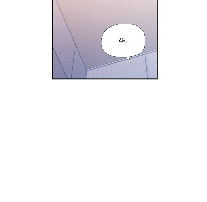 In Her Place - episode 48 - 91