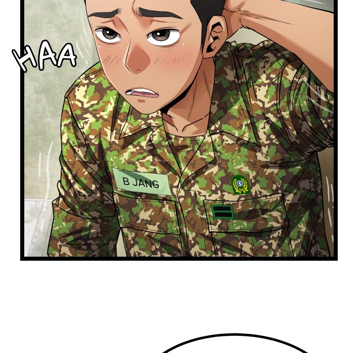 Single Room - episode Prologue - 20