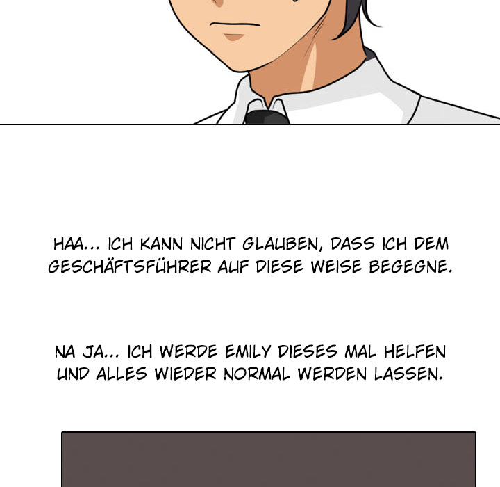 Das Partnerkarussell - episode 101 - 90