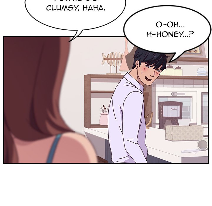 Twice the Love - episode 1 - 9