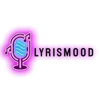 TikTok Account - https://p16-sg.tiktokcdn.com/tos-alisg-avt-0068/006d74c6cd9429f2c2f082faaa2e6246~tplv-tiktokx-cropcenter:200:200.jpeg