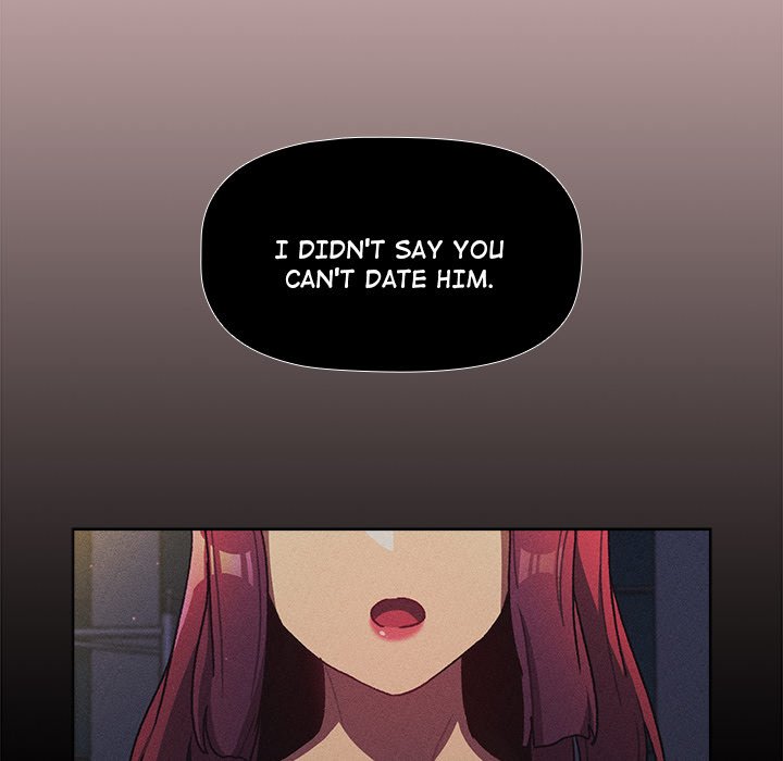 What do I do now...? - episode 44 - 128